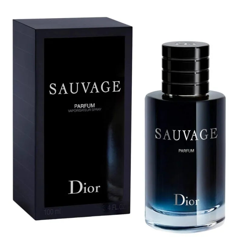 Sauvage