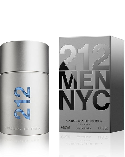 212 homme