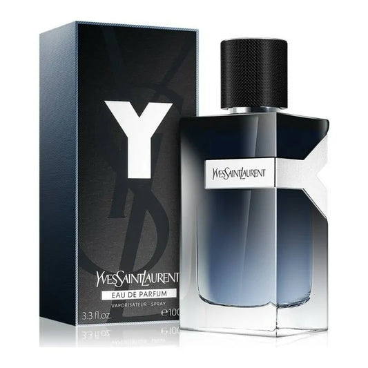 Y yves saint laurent